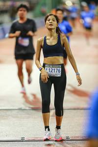 BIB: 12176
                            <button type="button" onclick="openModal(18732452)" class="btn btn-primary btn-sm float-right btn-popup" data-toggle="modal" data-target=".modal-high-quality">
                        <i class="fas fa-shopping-cart"></i> Add to Cart
                    </button>
                                            <button type="button" onclick="isThisMe(18732452, true)" class="btn btn-success btn-sm float-right btn-popup btn-isme hidden" data-toggle="tooltip" data-placement="bottom" title="นี่คือรูปของคุณใช่ไหม คลิกที่นี่เพื่อเอาเข้าอัลบั้ม">
                        <i class="fas fa-plus"></i> Add to album
                    </button>
                    <button type="button" onclick="isThisMe(18732452, false)" class="btn btn-warning btn-sm float-right btn-popup btn-isnotme hidden">
                        <i class="fas fa-ban"></i> Remove from album
                    </button>