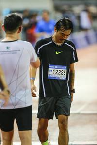 BIB: 12285
                            <button type="button" onclick="openModal(18732226)" class="btn btn-primary btn-sm float-right btn-popup" data-toggle="modal" data-target=".modal-high-quality">
                        <i class="fas fa-shopping-cart"></i> Add to Cart
                    </button>
                                            <button type="button" onclick="isThisMe(18732226, true)" class="btn btn-success btn-sm float-right btn-popup btn-isme hidden" data-toggle="tooltip" data-placement="bottom" title="นี่คือรูปของคุณใช่ไหม คลิกที่นี่เพื่อเอาเข้าอัลบั้ม">
                        <i class="fas fa-plus"></i> Add to album
                    </button>
                    <button type="button" onclick="isThisMe(18732226, false)" class="btn btn-warning btn-sm float-right btn-popup btn-isnotme hidden">
                        <i class="fas fa-ban"></i> Remove from album
                    </button>