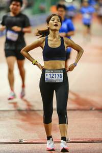 BIB: 12176, 100
                            <button type="button" onclick="openModal(18732463)" class="btn btn-primary btn-sm float-right btn-popup" data-toggle="modal" data-target=".modal-high-quality">
                        <i class="fas fa-shopping-cart"></i> Add to Cart
                    </button>
                                            <button type="button" onclick="isThisMe(18732463, true)" class="btn btn-success btn-sm float-right btn-popup btn-isme hidden" data-toggle="tooltip" data-placement="bottom" title="นี่คือรูปของคุณใช่ไหม คลิกที่นี่เพื่อเอาเข้าอัลบั้ม">
                        <i class="fas fa-plus"></i> Add to album
                    </button>
                    <button type="button" onclick="isThisMe(18732463, false)" class="btn btn-warning btn-sm float-right btn-popup btn-isnotme hidden">
                        <i class="fas fa-ban"></i> Remove from album
                    </button>