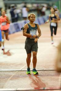 BIB: 11978
                            <button type="button" onclick="openModal(18732430)" class="btn btn-primary btn-sm float-right btn-popup" data-toggle="modal" data-target=".modal-high-quality">
                        <i class="fas fa-shopping-cart"></i> Add to Cart
                    </button>
                                            <button type="button" onclick="isThisMe(18732430, true)" class="btn btn-success btn-sm float-right btn-popup btn-isme hidden" data-toggle="tooltip" data-placement="bottom" title="นี่คือรูปของคุณใช่ไหม คลิกที่นี่เพื่อเอาเข้าอัลบั้ม">
                        <i class="fas fa-plus"></i> Add to album
                    </button>
                    <button type="button" onclick="isThisMe(18732430, false)" class="btn btn-warning btn-sm float-right btn-popup btn-isnotme hidden">
                        <i class="fas fa-ban"></i> Remove from album
                    </button>