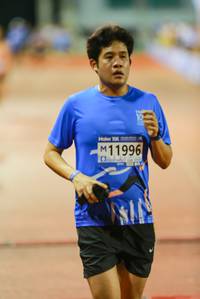 BIB: 11996
                            <button type="button" onclick="openModal(18732158)" class="btn btn-primary btn-sm float-right btn-popup" data-toggle="modal" data-target=".modal-high-quality">
                        <i class="fas fa-shopping-cart"></i> Add to Cart
                    </button>
                                            <button type="button" onclick="isThisMe(18732158, true)" class="btn btn-success btn-sm float-right btn-popup btn-isme hidden" data-toggle="tooltip" data-placement="bottom" title="นี่คือรูปของคุณใช่ไหม คลิกที่นี่เพื่อเอาเข้าอัลบั้ม">
                        <i class="fas fa-plus"></i> Add to album
                    </button>
                    <button type="button" onclick="isThisMe(18732158, false)" class="btn btn-warning btn-sm float-right btn-popup btn-isnotme hidden">
                        <i class="fas fa-ban"></i> Remove from album
                    </button>