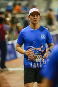 BIB: 13033
                            <button type="button" onclick="openModal(18732286)" class="btn btn-primary btn-sm float-right btn-popup" data-toggle="modal" data-target=".modal-high-quality">
                        <i class="fas fa-shopping-cart"></i> Add to Cart
                    </button>
                                            <button type="button" onclick="isThisMe(18732286, true)" class="btn btn-success btn-sm float-right btn-popup btn-isme hidden" data-toggle="tooltip" data-placement="bottom" title="นี่คือรูปของคุณใช่ไหม คลิกที่นี่เพื่อเอาเข้าอัลบั้ม">
                        <i class="fas fa-plus"></i> Add to album
                    </button>
                    <button type="button" onclick="isThisMe(18732286, false)" class="btn btn-warning btn-sm float-right btn-popup btn-isnotme hidden">
                        <i class="fas fa-ban"></i> Remove from album
                    </button>