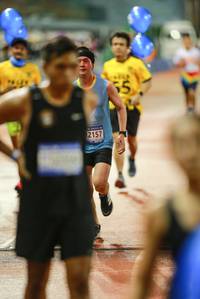 BIB: 2157
                            <button type="button" onclick="openModal(18733064)" class="btn btn-primary btn-sm float-right btn-popup" data-toggle="modal" data-target=".modal-high-quality">
                        <i class="fas fa-shopping-cart"></i> Add to Cart
                    </button>
                                            <button type="button" onclick="isThisMe(18733064, true)" class="btn btn-success btn-sm float-right btn-popup btn-isme hidden" data-toggle="tooltip" data-placement="bottom" title="นี่คือรูปของคุณใช่ไหม คลิกที่นี่เพื่อเอาเข้าอัลบั้ม">
                        <i class="fas fa-plus"></i> Add to album
                    </button>
                    <button type="button" onclick="isThisMe(18733064, false)" class="btn btn-warning btn-sm float-right btn-popup btn-isnotme hidden">
                        <i class="fas fa-ban"></i> Remove from album
                    </button>