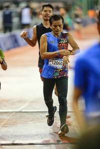 BIB: 12060
                            <button type="button" onclick="openModal(18732559)" class="btn btn-primary btn-sm float-right btn-popup" data-toggle="modal" data-target=".modal-high-quality">
                        <i class="fas fa-shopping-cart"></i> Add to Cart
                    </button>
                                            <button type="button" onclick="isThisMe(18732559, true)" class="btn btn-success btn-sm float-right btn-popup btn-isme hidden" data-toggle="tooltip" data-placement="bottom" title="นี่คือรูปของคุณใช่ไหม คลิกที่นี่เพื่อเอาเข้าอัลบั้ม">
                        <i class="fas fa-plus"></i> Add to album
                    </button>
                    <button type="button" onclick="isThisMe(18732559, false)" class="btn btn-warning btn-sm float-right btn-popup btn-isnotme hidden">
                        <i class="fas fa-ban"></i> Remove from album
                    </button>