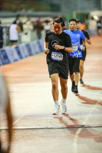 BIB: 12149
                            <button type="button" onclick="openModal(18732867)" class="btn btn-primary btn-sm float-right btn-popup" data-toggle="modal" data-target=".modal-high-quality">
                        <i class="fas fa-shopping-cart"></i> Add to Cart
                    </button>
                                            <button type="button" onclick="isThisMe(18732867, true)" class="btn btn-success btn-sm float-right btn-popup btn-isme hidden" data-toggle="tooltip" data-placement="bottom" title="นี่คือรูปของคุณใช่ไหม คลิกที่นี่เพื่อเอาเข้าอัลบั้ม">
                        <i class="fas fa-plus"></i> Add to album
                    </button>
                    <button type="button" onclick="isThisMe(18732867, false)" class="btn btn-warning btn-sm float-right btn-popup btn-isnotme hidden">
                        <i class="fas fa-ban"></i> Remove from album
                    </button>