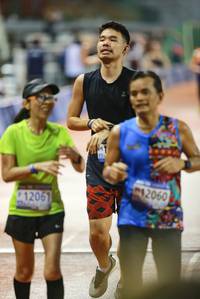 BIB: 12061, 2060
                            <button type="button" onclick="openModal(18732565)" class="btn btn-primary btn-sm float-right btn-popup" data-toggle="modal" data-target=".modal-high-quality">
                        <i class="fas fa-shopping-cart"></i> Add to Cart
                    </button>
                                            <button type="button" onclick="isThisMe(18732565, true)" class="btn btn-success btn-sm float-right btn-popup btn-isme hidden" data-toggle="tooltip" data-placement="bottom" title="นี่คือรูปของคุณใช่ไหม คลิกที่นี่เพื่อเอาเข้าอัลบั้ม">
                        <i class="fas fa-plus"></i> Add to album
                    </button>
                    <button type="button" onclick="isThisMe(18732565, false)" class="btn btn-warning btn-sm float-right btn-popup btn-isnotme hidden">
                        <i class="fas fa-ban"></i> Remove from album
                    </button>