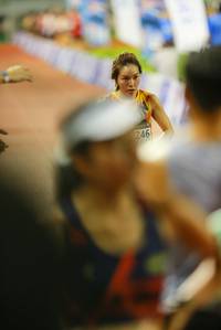 BIB: 246
                            <button type="button" onclick="openModal(18733045)" class="btn btn-primary btn-sm float-right btn-popup" data-toggle="modal" data-target=".modal-high-quality">
                        <i class="fas fa-shopping-cart"></i> Add to Cart
                    </button>
                                            <button type="button" onclick="isThisMe(18733045, true)" class="btn btn-success btn-sm float-right btn-popup btn-isme hidden" data-toggle="tooltip" data-placement="bottom" title="นี่คือรูปของคุณใช่ไหม คลิกที่นี่เพื่อเอาเข้าอัลบั้ม">
                        <i class="fas fa-plus"></i> Add to album
                    </button>
                    <button type="button" onclick="isThisMe(18733045, false)" class="btn btn-warning btn-sm float-right btn-popup btn-isnotme hidden">
                        <i class="fas fa-ban"></i> Remove from album
                    </button>