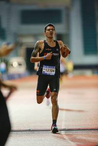 BIB: 13104
                            <button type="button" onclick="openModal(18727817)" class="btn btn-primary btn-sm float-right btn-popup" data-toggle="modal" data-target=".modal-high-quality">
                        <i class="fas fa-shopping-cart"></i> Add to Cart
                    </button>
                                            <button type="button" onclick="isThisMe(18727817, true)" class="btn btn-success btn-sm float-right btn-popup btn-isme hidden" data-toggle="tooltip" data-placement="bottom" title="นี่คือรูปของคุณใช่ไหม คลิกที่นี่เพื่อเอาเข้าอัลบั้ม">
                        <i class="fas fa-plus"></i> Add to album
                    </button>
                    <button type="button" onclick="isThisMe(18727817, false)" class="btn btn-warning btn-sm float-right btn-popup btn-isnotme hidden">
                        <i class="fas fa-ban"></i> Remove from album
                    </button>