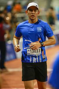 BIB: 2017, 13033
                            <button type="button" onclick="openModal(18732291)" class="btn btn-primary btn-sm float-right btn-popup" data-toggle="modal" data-target=".modal-high-quality">
                        <i class="fas fa-shopping-cart"></i> Add to Cart
                    </button>
                                            <button type="button" onclick="isThisMe(18732291, true)" class="btn btn-success btn-sm float-right btn-popup btn-isme hidden" data-toggle="tooltip" data-placement="bottom" title="นี่คือรูปของคุณใช่ไหม คลิกที่นี่เพื่อเอาเข้าอัลบั้ม">
                        <i class="fas fa-plus"></i> Add to album
                    </button>
                    <button type="button" onclick="isThisMe(18732291, false)" class="btn btn-warning btn-sm float-right btn-popup btn-isnotme hidden">
                        <i class="fas fa-ban"></i> Remove from album
                    </button>