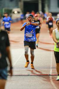 BIB: 12449
                            <button type="button" onclick="openModal(18733175)" class="btn btn-primary btn-sm float-right btn-popup" data-toggle="modal" data-target=".modal-high-quality">
                        <i class="fas fa-shopping-cart"></i> Add to Cart
                    </button>
                                            <button type="button" onclick="isThisMe(18733175, true)" class="btn btn-success btn-sm float-right btn-popup btn-isme hidden" data-toggle="tooltip" data-placement="bottom" title="นี่คือรูปของคุณใช่ไหม คลิกที่นี่เพื่อเอาเข้าอัลบั้ม">
                        <i class="fas fa-plus"></i> Add to album
                    </button>
                    <button type="button" onclick="isThisMe(18733175, false)" class="btn btn-warning btn-sm float-right btn-popup btn-isnotme hidden">
                        <i class="fas fa-ban"></i> Remove from album
                    </button>