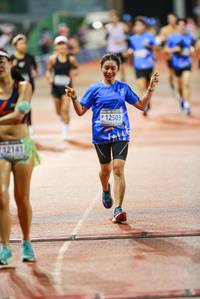 BIB: 12141, 12503
                            <button type="button" onclick="openModal(18733000)" class="btn btn-primary btn-sm float-right btn-popup" data-toggle="modal" data-target=".modal-high-quality">
                        <i class="fas fa-shopping-cart"></i> Add to Cart
                    </button>
                                            <button type="button" onclick="isThisMe(18733000, true)" class="btn btn-success btn-sm float-right btn-popup btn-isme hidden" data-toggle="tooltip" data-placement="bottom" title="นี่คือรูปของคุณใช่ไหม คลิกที่นี่เพื่อเอาเข้าอัลบั้ม">
                        <i class="fas fa-plus"></i> Add to album
                    </button>
                    <button type="button" onclick="isThisMe(18733000, false)" class="btn btn-warning btn-sm float-right btn-popup btn-isnotme hidden">
                        <i class="fas fa-ban"></i> Remove from album
                    </button>