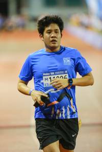 BIB: 
                            <button type="button" onclick="openModal(18732161)" class="btn btn-primary btn-sm float-right btn-popup" data-toggle="modal" data-target=".modal-high-quality">
                        <i class="fas fa-shopping-cart"></i> Add to Cart
                    </button>
                                            <button type="button" onclick="isThisMe(18732161, true)" class="btn btn-success btn-sm float-right btn-popup btn-isme hidden" data-toggle="tooltip" data-placement="bottom" title="นี่คือรูปของคุณใช่ไหม คลิกที่นี่เพื่อเอาเข้าอัลบั้ม">
                        <i class="fas fa-plus"></i> Add to album
                    </button>
                    <button type="button" onclick="isThisMe(18732161, false)" class="btn btn-warning btn-sm float-right btn-popup btn-isnotme hidden">
                        <i class="fas fa-ban"></i> Remove from album
                    </button>