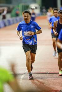 BIB: 119
                            <button type="button" onclick="openModal(18732634)" class="btn btn-primary btn-sm float-right btn-popup" data-toggle="modal" data-target=".modal-high-quality">
                        <i class="fas fa-shopping-cart"></i> Add to Cart
                    </button>
                                            <button type="button" onclick="isThisMe(18732634, true)" class="btn btn-success btn-sm float-right btn-popup btn-isme hidden" data-toggle="tooltip" data-placement="bottom" title="นี่คือรูปของคุณใช่ไหม คลิกที่นี่เพื่อเอาเข้าอัลบั้ม">
                        <i class="fas fa-plus"></i> Add to album
                    </button>
                    <button type="button" onclick="isThisMe(18732634, false)" class="btn btn-warning btn-sm float-right btn-popup btn-isnotme hidden">
                        <i class="fas fa-ban"></i> Remove from album
                    </button>