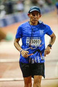 BIB: 13091
                            <button type="button" onclick="openModal(18732788)" class="btn btn-primary btn-sm float-right btn-popup" data-toggle="modal" data-target=".modal-high-quality">
                        <i class="fas fa-shopping-cart"></i> Add to Cart
                    </button>
                                            <button type="button" onclick="isThisMe(18732788, true)" class="btn btn-success btn-sm float-right btn-popup btn-isme hidden" data-toggle="tooltip" data-placement="bottom" title="นี่คือรูปของคุณใช่ไหม คลิกที่นี่เพื่อเอาเข้าอัลบั้ม">
                        <i class="fas fa-plus"></i> Add to album
                    </button>
                    <button type="button" onclick="isThisMe(18732788, false)" class="btn btn-warning btn-sm float-right btn-popup btn-isnotme hidden">
                        <i class="fas fa-ban"></i> Remove from album
                    </button>