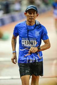 BIB: 13091, 108, 102
                            <button type="button" onclick="openModal(18732786)" class="btn btn-primary btn-sm float-right btn-popup" data-toggle="modal" data-target=".modal-high-quality">
                        <i class="fas fa-shopping-cart"></i> Add to Cart
                    </button>
                                            <button type="button" onclick="isThisMe(18732786, true)" class="btn btn-success btn-sm float-right btn-popup btn-isme hidden" data-toggle="tooltip" data-placement="bottom" title="นี่คือรูปของคุณใช่ไหม คลิกที่นี่เพื่อเอาเข้าอัลบั้ม">
                        <i class="fas fa-plus"></i> Add to album
                    </button>
                    <button type="button" onclick="isThisMe(18732786, false)" class="btn btn-warning btn-sm float-right btn-popup btn-isnotme hidden">
                        <i class="fas fa-ban"></i> Remove from album
                    </button>