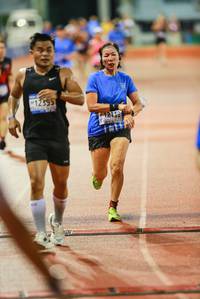 BIB: 12595, 12118
                            <button type="button" onclick="openModal(18733320)" class="btn btn-primary btn-sm float-right btn-popup" data-toggle="modal" data-target=".modal-high-quality">
                        <i class="fas fa-shopping-cart"></i> Add to Cart
                    </button>
                                            <button type="button" onclick="isThisMe(18733320, true)" class="btn btn-success btn-sm float-right btn-popup btn-isme hidden" data-toggle="tooltip" data-placement="bottom" title="นี่คือรูปของคุณใช่ไหม คลิกที่นี่เพื่อเอาเข้าอัลบั้ม">
                        <i class="fas fa-plus"></i> Add to album
                    </button>
                    <button type="button" onclick="isThisMe(18733320, false)" class="btn btn-warning btn-sm float-right btn-popup btn-isnotme hidden">
                        <i class="fas fa-ban"></i> Remove from album
                    </button>