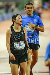 BIB: 12091, 12775
                            <button type="button" onclick="openModal(18732247)" class="btn btn-primary btn-sm float-right btn-popup" data-toggle="modal" data-target=".modal-high-quality">
                        <i class="fas fa-shopping-cart"></i> Add to Cart
                    </button>
                                            <button type="button" onclick="isThisMe(18732247, true)" class="btn btn-success btn-sm float-right btn-popup btn-isme hidden" data-toggle="tooltip" data-placement="bottom" title="นี่คือรูปของคุณใช่ไหม คลิกที่นี่เพื่อเอาเข้าอัลบั้ม">
                        <i class="fas fa-plus"></i> Add to album
                    </button>
                    <button type="button" onclick="isThisMe(18732247, false)" class="btn btn-warning btn-sm float-right btn-popup btn-isnotme hidden">
                        <i class="fas fa-ban"></i> Remove from album
                    </button>