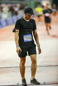 BIB: 12523
                            <button type="button" onclick="openModal(18732893)" class="btn btn-primary btn-sm float-right btn-popup" data-toggle="modal" data-target=".modal-high-quality">
                        <i class="fas fa-shopping-cart"></i> Add to Cart
                    </button>
                                            <button type="button" onclick="isThisMe(18732893, true)" class="btn btn-success btn-sm float-right btn-popup btn-isme hidden" data-toggle="tooltip" data-placement="bottom" title="นี่คือรูปของคุณใช่ไหม คลิกที่นี่เพื่อเอาเข้าอัลบั้ม">
                        <i class="fas fa-plus"></i> Add to album
                    </button>
                    <button type="button" onclick="isThisMe(18732893, false)" class="btn btn-warning btn-sm float-right btn-popup btn-isnotme hidden">
                        <i class="fas fa-ban"></i> Remove from album
                    </button>