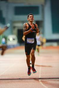 BIB: 13104
                            <button type="button" onclick="openModal(18727815)" class="btn btn-primary btn-sm float-right btn-popup" data-toggle="modal" data-target=".modal-high-quality">
                        <i class="fas fa-shopping-cart"></i> Add to Cart
                    </button>
                                            <button type="button" onclick="isThisMe(18727815, true)" class="btn btn-success btn-sm float-right btn-popup btn-isme hidden" data-toggle="tooltip" data-placement="bottom" title="นี่คือรูปของคุณใช่ไหม คลิกที่นี่เพื่อเอาเข้าอัลบั้ม">
                        <i class="fas fa-plus"></i> Add to album
                    </button>
                    <button type="button" onclick="isThisMe(18727815, false)" class="btn btn-warning btn-sm float-right btn-popup btn-isnotme hidden">
                        <i class="fas fa-ban"></i> Remove from album
                    </button>