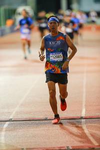 BIB: 12085
                            <button type="button" onclick="openModal(18732761)" class="btn btn-primary btn-sm float-right btn-popup" data-toggle="modal" data-target=".modal-high-quality">
                        <i class="fas fa-shopping-cart"></i> Add to Cart
                    </button>
                                            <button type="button" onclick="isThisMe(18732761, true)" class="btn btn-success btn-sm float-right btn-popup btn-isme hidden" data-toggle="tooltip" data-placement="bottom" title="นี่คือรูปของคุณใช่ไหม คลิกที่นี่เพื่อเอาเข้าอัลบั้ม">
                        <i class="fas fa-plus"></i> Add to album
                    </button>
                    <button type="button" onclick="isThisMe(18732761, false)" class="btn btn-warning btn-sm float-right btn-popup btn-isnotme hidden">
                        <i class="fas fa-ban"></i> Remove from album
                    </button>