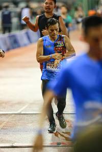 BIB: 12080
                            <button type="button" onclick="openModal(18732554)" class="btn btn-primary btn-sm float-right btn-popup" data-toggle="modal" data-target=".modal-high-quality">
                        <i class="fas fa-shopping-cart"></i> Add to Cart
                    </button>
                                            <button type="button" onclick="isThisMe(18732554, true)" class="btn btn-success btn-sm float-right btn-popup btn-isme hidden" data-toggle="tooltip" data-placement="bottom" title="นี่คือรูปของคุณใช่ไหม คลิกที่นี่เพื่อเอาเข้าอัลบั้ม">
                        <i class="fas fa-plus"></i> Add to album
                    </button>
                    <button type="button" onclick="isThisMe(18732554, false)" class="btn btn-warning btn-sm float-right btn-popup btn-isnotme hidden">
                        <i class="fas fa-ban"></i> Remove from album
                    </button>