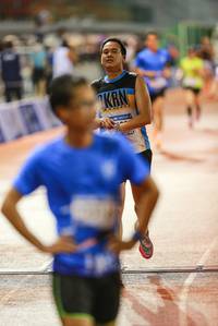 BIB: 
                            <button type="button" onclick="openModal(18732535)" class="btn btn-primary btn-sm float-right btn-popup" data-toggle="modal" data-target=".modal-high-quality">
                        <i class="fas fa-shopping-cart"></i> Add to Cart
                    </button>
                                            <button type="button" onclick="isThisMe(18732535, true)" class="btn btn-success btn-sm float-right btn-popup btn-isme hidden" data-toggle="tooltip" data-placement="bottom" title="นี่คือรูปของคุณใช่ไหม คลิกที่นี่เพื่อเอาเข้าอัลบั้ม">
                        <i class="fas fa-plus"></i> Add to album
                    </button>
                    <button type="button" onclick="isThisMe(18732535, false)" class="btn btn-warning btn-sm float-right btn-popup btn-isnotme hidden">
                        <i class="fas fa-ban"></i> Remove from album
                    </button>