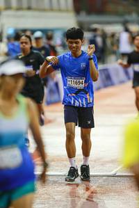 BIB: 11694, 6120, 
                            <button type="button" onclick="openModal(18733205)" class="btn btn-primary btn-sm float-right btn-popup" data-toggle="modal" data-target=".modal-high-quality">
                        <i class="fas fa-shopping-cart"></i> Add to Cart
                    </button>
                                            <button type="button" onclick="isThisMe(18733205, true)" class="btn btn-success btn-sm float-right btn-popup btn-isme hidden" data-toggle="tooltip" data-placement="bottom" title="นี่คือรูปของคุณใช่ไหม คลิกที่นี่เพื่อเอาเข้าอัลบั้ม">
                        <i class="fas fa-plus"></i> Add to album
                    </button>
                    <button type="button" onclick="isThisMe(18733205, false)" class="btn btn-warning btn-sm float-right btn-popup btn-isnotme hidden">
                        <i class="fas fa-ban"></i> Remove from album
                    </button>