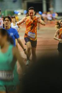 BIB: 12220
                            <button type="button" onclick="openModal(18733049)" class="btn btn-primary btn-sm float-right btn-popup" data-toggle="modal" data-target=".modal-high-quality">
                        <i class="fas fa-shopping-cart"></i> Add to Cart
                    </button>
                                            <button type="button" onclick="isThisMe(18733049, true)" class="btn btn-success btn-sm float-right btn-popup btn-isme hidden" data-toggle="tooltip" data-placement="bottom" title="นี่คือรูปของคุณใช่ไหม คลิกที่นี่เพื่อเอาเข้าอัลบั้ม">
                        <i class="fas fa-plus"></i> Add to album
                    </button>
                    <button type="button" onclick="isThisMe(18733049, false)" class="btn btn-warning btn-sm float-right btn-popup btn-isnotme hidden">
                        <i class="fas fa-ban"></i> Remove from album
                    </button>