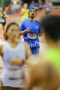 BIB: 12291
                            <button type="button" onclick="openModal(18732676)" class="btn btn-primary btn-sm float-right btn-popup" data-toggle="modal" data-target=".modal-high-quality">
                        <i class="fas fa-shopping-cart"></i> Add to Cart
                    </button>
                                            <button type="button" onclick="isThisMe(18732676, true)" class="btn btn-success btn-sm float-right btn-popup btn-isme hidden" data-toggle="tooltip" data-placement="bottom" title="นี่คือรูปของคุณใช่ไหม คลิกที่นี่เพื่อเอาเข้าอัลบั้ม">
                        <i class="fas fa-plus"></i> Add to album
                    </button>
                    <button type="button" onclick="isThisMe(18732676, false)" class="btn btn-warning btn-sm float-right btn-popup btn-isnotme hidden">
                        <i class="fas fa-ban"></i> Remove from album
                    </button>