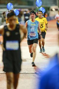 BIB: 12157
                            <button type="button" onclick="openModal(18733060)" class="btn btn-primary btn-sm float-right btn-popup" data-toggle="modal" data-target=".modal-high-quality">
                        <i class="fas fa-shopping-cart"></i> Add to Cart
                    </button>
                                            <button type="button" onclick="isThisMe(18733060, true)" class="btn btn-success btn-sm float-right btn-popup btn-isme hidden" data-toggle="tooltip" data-placement="bottom" title="นี่คือรูปของคุณใช่ไหม คลิกที่นี่เพื่อเอาเข้าอัลบั้ม">
                        <i class="fas fa-plus"></i> Add to album
                    </button>
                    <button type="button" onclick="isThisMe(18733060, false)" class="btn btn-warning btn-sm float-right btn-popup btn-isnotme hidden">
                        <i class="fas fa-ban"></i> Remove from album
                    </button>