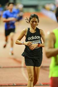 BIB: 
                            <button type="button" onclick="openModal(18732313)" class="btn btn-primary btn-sm float-right btn-popup" data-toggle="modal" data-target=".modal-high-quality">
                        <i class="fas fa-shopping-cart"></i> Add to Cart
                    </button>
                                            <button type="button" onclick="isThisMe(18732313, true)" class="btn btn-success btn-sm float-right btn-popup btn-isme hidden" data-toggle="tooltip" data-placement="bottom" title="นี่คือรูปของคุณใช่ไหม คลิกที่นี่เพื่อเอาเข้าอัลบั้ม">
                        <i class="fas fa-plus"></i> Add to album
                    </button>
                    <button type="button" onclick="isThisMe(18732313, false)" class="btn btn-warning btn-sm float-right btn-popup btn-isnotme hidden">
                        <i class="fas fa-ban"></i> Remove from album
                    </button>