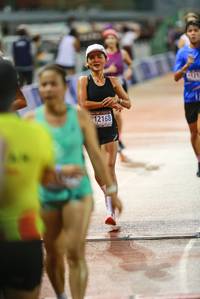 BIB: 12168
                            <button type="button" onclick="openModal(18733030)" class="btn btn-primary btn-sm float-right btn-popup" data-toggle="modal" data-target=".modal-high-quality">
                        <i class="fas fa-shopping-cart"></i> Add to Cart
                    </button>
                                            <button type="button" onclick="isThisMe(18733030, true)" class="btn btn-success btn-sm float-right btn-popup btn-isme hidden" data-toggle="tooltip" data-placement="bottom" title="นี่คือรูปของคุณใช่ไหม คลิกที่นี่เพื่อเอาเข้าอัลบั้ม">
                        <i class="fas fa-plus"></i> Add to album
                    </button>
                    <button type="button" onclick="isThisMe(18733030, false)" class="btn btn-warning btn-sm float-right btn-popup btn-isnotme hidden">
                        <i class="fas fa-ban"></i> Remove from album
                    </button>