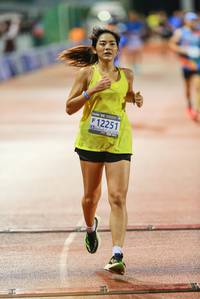 BIB: 12251
                            <button type="button" onclick="openModal(18732682)" class="btn btn-primary btn-sm float-right btn-popup" data-toggle="modal" data-target=".modal-high-quality">
                        <i class="fas fa-shopping-cart"></i> Add to Cart
                    </button>
                                            <button type="button" onclick="isThisMe(18732682, true)" class="btn btn-success btn-sm float-right btn-popup btn-isme hidden" data-toggle="tooltip" data-placement="bottom" title="นี่คือรูปของคุณใช่ไหม คลิกที่นี่เพื่อเอาเข้าอัลบั้ม">
                        <i class="fas fa-plus"></i> Add to album
                    </button>
                    <button type="button" onclick="isThisMe(18732682, false)" class="btn btn-warning btn-sm float-right btn-popup btn-isnotme hidden">
                        <i class="fas fa-ban"></i> Remove from album
                    </button>