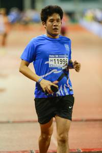 BIB: 11996
                            <button type="button" onclick="openModal(18732160)" class="btn btn-primary btn-sm float-right btn-popup" data-toggle="modal" data-target=".modal-high-quality">
                        <i class="fas fa-shopping-cart"></i> Add to Cart
                    </button>
                                            <button type="button" onclick="isThisMe(18732160, true)" class="btn btn-success btn-sm float-right btn-popup btn-isme hidden" data-toggle="tooltip" data-placement="bottom" title="นี่คือรูปของคุณใช่ไหม คลิกที่นี่เพื่อเอาเข้าอัลบั้ม">
                        <i class="fas fa-plus"></i> Add to album
                    </button>
                    <button type="button" onclick="isThisMe(18732160, false)" class="btn btn-warning btn-sm float-right btn-popup btn-isnotme hidden">
                        <i class="fas fa-ban"></i> Remove from album
                    </button>