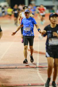 BIB: 12112
                            <button type="button" onclick="openModal(18732903)" class="btn btn-primary btn-sm float-right btn-popup" data-toggle="modal" data-target=".modal-high-quality">
                        <i class="fas fa-shopping-cart"></i> Add to Cart
                    </button>
                                            <button type="button" onclick="isThisMe(18732903, true)" class="btn btn-success btn-sm float-right btn-popup btn-isme hidden" data-toggle="tooltip" data-placement="bottom" title="นี่คือรูปของคุณใช่ไหม คลิกที่นี่เพื่อเอาเข้าอัลบั้ม">
                        <i class="fas fa-plus"></i> Add to album
                    </button>
                    <button type="button" onclick="isThisMe(18732903, false)" class="btn btn-warning btn-sm float-right btn-popup btn-isnotme hidden">
                        <i class="fas fa-ban"></i> Remove from album
                    </button>