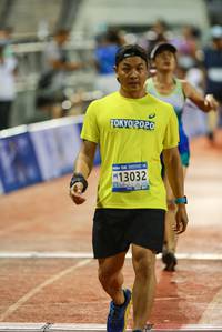 BIB: 2020, 13032
                            <button type="button" onclick="openModal(18733180)" class="btn btn-primary btn-sm float-right btn-popup" data-toggle="modal" data-target=".modal-high-quality">
                        <i class="fas fa-shopping-cart"></i> Add to Cart
                    </button>
                                            <button type="button" onclick="isThisMe(18733180, true)" class="btn btn-success btn-sm float-right btn-popup btn-isme hidden" data-toggle="tooltip" data-placement="bottom" title="นี่คือรูปของคุณใช่ไหม คลิกที่นี่เพื่อเอาเข้าอัลบั้ม">
                        <i class="fas fa-plus"></i> Add to album
                    </button>
                    <button type="button" onclick="isThisMe(18733180, false)" class="btn btn-warning btn-sm float-right btn-popup btn-isnotme hidden">
                        <i class="fas fa-ban"></i> Remove from album
                    </button>