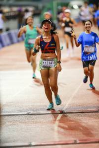 BIB: 12141, 12503
                            <button type="button" onclick="openModal(18732943)" class="btn btn-primary btn-sm float-right btn-popup" data-toggle="modal" data-target=".modal-high-quality">
                        <i class="fas fa-shopping-cart"></i> Add to Cart
                    </button>
                                            <button type="button" onclick="isThisMe(18732943, true)" class="btn btn-success btn-sm float-right btn-popup btn-isme hidden" data-toggle="tooltip" data-placement="bottom" title="นี่คือรูปของคุณใช่ไหม คลิกที่นี่เพื่อเอาเข้าอัลบั้ม">
                        <i class="fas fa-plus"></i> Add to album
                    </button>
                    <button type="button" onclick="isThisMe(18732943, false)" class="btn btn-warning btn-sm float-right btn-popup btn-isnotme hidden">
                        <i class="fas fa-ban"></i> Remove from album
                    </button>