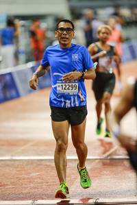 BIB: 12299
                            <button type="button" onclick="openModal(18732404)" class="btn btn-primary btn-sm float-right btn-popup" data-toggle="modal" data-target=".modal-high-quality">
                        <i class="fas fa-shopping-cart"></i> Add to Cart
                    </button>
                                            <button type="button" onclick="isThisMe(18732404, true)" class="btn btn-success btn-sm float-right btn-popup btn-isme hidden" data-toggle="tooltip" data-placement="bottom" title="นี่คือรูปของคุณใช่ไหม คลิกที่นี่เพื่อเอาเข้าอัลบั้ม">
                        <i class="fas fa-plus"></i> Add to album
                    </button>
                    <button type="button" onclick="isThisMe(18732404, false)" class="btn btn-warning btn-sm float-right btn-popup btn-isnotme hidden">
                        <i class="fas fa-ban"></i> Remove from album
                    </button>