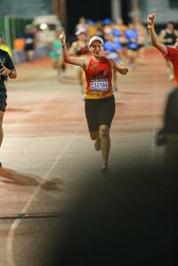 BIB: 12164
                            <button type="button" onclick="openModal(18732908)" class="btn btn-primary btn-sm float-right btn-popup" data-toggle="modal" data-target=".modal-high-quality">
                        <i class="fas fa-shopping-cart"></i> Add to Cart
                    </button>
                                            <button type="button" onclick="isThisMe(18732908, true)" class="btn btn-success btn-sm float-right btn-popup btn-isme hidden" data-toggle="tooltip" data-placement="bottom" title="นี่คือรูปของคุณใช่ไหม คลิกที่นี่เพื่อเอาเข้าอัลบั้ม">
                        <i class="fas fa-plus"></i> Add to album
                    </button>
                    <button type="button" onclick="isThisMe(18732908, false)" class="btn btn-warning btn-sm float-right btn-popup btn-isnotme hidden">
                        <i class="fas fa-ban"></i> Remove from album
                    </button>