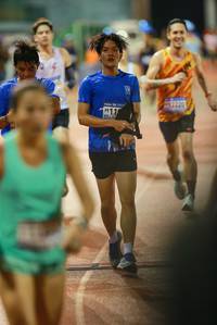 BIB: 
                            <button type="button" onclick="openModal(18733039)" class="btn btn-primary btn-sm float-right btn-popup" data-toggle="modal" data-target=".modal-high-quality">
                        <i class="fas fa-shopping-cart"></i> Add to Cart
                    </button>
                                            <button type="button" onclick="isThisMe(18733039, true)" class="btn btn-success btn-sm float-right btn-popup btn-isme hidden" data-toggle="tooltip" data-placement="bottom" title="นี่คือรูปของคุณใช่ไหม คลิกที่นี่เพื่อเอาเข้าอัลบั้ม">
                        <i class="fas fa-plus"></i> Add to album
                    </button>
                    <button type="button" onclick="isThisMe(18733039, false)" class="btn btn-warning btn-sm float-right btn-popup btn-isnotme hidden">
                        <i class="fas fa-ban"></i> Remove from album
                    </button>