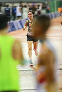 BIB: 
                            <button type="button" onclick="openModal(18732675)" class="btn btn-primary btn-sm float-right btn-popup" data-toggle="modal" data-target=".modal-high-quality">
                        <i class="fas fa-shopping-cart"></i> Add to Cart
                    </button>
                                            <button type="button" onclick="isThisMe(18732675, true)" class="btn btn-success btn-sm float-right btn-popup btn-isme hidden" data-toggle="tooltip" data-placement="bottom" title="นี่คือรูปของคุณใช่ไหม คลิกที่นี่เพื่อเอาเข้าอัลบั้ม">
                        <i class="fas fa-plus"></i> Add to album
                    </button>
                    <button type="button" onclick="isThisMe(18732675, false)" class="btn btn-warning btn-sm float-right btn-popup btn-isnotme hidden">
                        <i class="fas fa-ban"></i> Remove from album
                    </button>