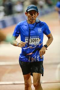 BIB: 3091
                            <button type="button" onclick="openModal(18732784)" class="btn btn-primary btn-sm float-right btn-popup" data-toggle="modal" data-target=".modal-high-quality">
                        <i class="fas fa-shopping-cart"></i> Add to Cart
                    </button>
                                            <button type="button" onclick="isThisMe(18732784, true)" class="btn btn-success btn-sm float-right btn-popup btn-isme hidden" data-toggle="tooltip" data-placement="bottom" title="นี่คือรูปของคุณใช่ไหม คลิกที่นี่เพื่อเอาเข้าอัลบั้ม">
                        <i class="fas fa-plus"></i> Add to album
                    </button>
                    <button type="button" onclick="isThisMe(18732784, false)" class="btn btn-warning btn-sm float-right btn-popup btn-isnotme hidden">
                        <i class="fas fa-ban"></i> Remove from album
                    </button>