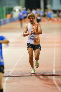 BIB: 12016
                            <button type="button" onclick="openModal(18732174)" class="btn btn-primary btn-sm float-right btn-popup" data-toggle="modal" data-target=".modal-high-quality">
                        <i class="fas fa-shopping-cart"></i> Add to Cart
                    </button>
                                            <button type="button" onclick="isThisMe(18732174, true)" class="btn btn-success btn-sm float-right btn-popup btn-isme hidden" data-toggle="tooltip" data-placement="bottom" title="นี่คือรูปของคุณใช่ไหม คลิกที่นี่เพื่อเอาเข้าอัลบั้ม">
                        <i class="fas fa-plus"></i> Add to album
                    </button>
                    <button type="button" onclick="isThisMe(18732174, false)" class="btn btn-warning btn-sm float-right btn-popup btn-isnotme hidden">
                        <i class="fas fa-ban"></i> Remove from album
                    </button>