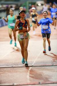 BIB: 12503
                            <button type="button" onclick="openModal(18732949)" class="btn btn-primary btn-sm float-right btn-popup" data-toggle="modal" data-target=".modal-high-quality">
                        <i class="fas fa-shopping-cart"></i> Add to Cart
                    </button>
                                            <button type="button" onclick="isThisMe(18732949, true)" class="btn btn-success btn-sm float-right btn-popup btn-isme hidden" data-toggle="tooltip" data-placement="bottom" title="นี่คือรูปของคุณใช่ไหม คลิกที่นี่เพื่อเอาเข้าอัลบั้ม">
                        <i class="fas fa-plus"></i> Add to album
                    </button>
                    <button type="button" onclick="isThisMe(18732949, false)" class="btn btn-warning btn-sm float-right btn-popup btn-isnotme hidden">
                        <i class="fas fa-ban"></i> Remove from album
                    </button>