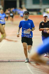 BIB: 12334, 121
                            <button type="button" onclick="openModal(18732377)" class="btn btn-primary btn-sm float-right btn-popup" data-toggle="modal" data-target=".modal-high-quality">
                        <i class="fas fa-shopping-cart"></i> Add to Cart
                    </button>
                                            <button type="button" onclick="isThisMe(18732377, true)" class="btn btn-success btn-sm float-right btn-popup btn-isme hidden" data-toggle="tooltip" data-placement="bottom" title="นี่คือรูปของคุณใช่ไหม คลิกที่นี่เพื่อเอาเข้าอัลบั้ม">
                        <i class="fas fa-plus"></i> Add to album
                    </button>
                    <button type="button" onclick="isThisMe(18732377, false)" class="btn btn-warning btn-sm float-right btn-popup btn-isnotme hidden">
                        <i class="fas fa-ban"></i> Remove from album
                    </button>