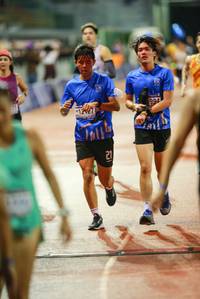 BIB: 012547, 994
                            <button type="button" onclick="openModal(18733034)" class="btn btn-primary btn-sm float-right btn-popup" data-toggle="modal" data-target=".modal-high-quality">
                        <i class="fas fa-shopping-cart"></i> Add to Cart
                    </button>
                                            <button type="button" onclick="isThisMe(18733034, true)" class="btn btn-success btn-sm float-right btn-popup btn-isme hidden" data-toggle="tooltip" data-placement="bottom" title="นี่คือรูปของคุณใช่ไหม คลิกที่นี่เพื่อเอาเข้าอัลบั้ม">
                        <i class="fas fa-plus"></i> Add to album
                    </button>
                    <button type="button" onclick="isThisMe(18733034, false)" class="btn btn-warning btn-sm float-right btn-popup btn-isnotme hidden">
                        <i class="fas fa-ban"></i> Remove from album
                    </button>