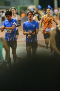 BIB: 12127
                            <button type="button" onclick="openModal(18733033)" class="btn btn-primary btn-sm float-right btn-popup" data-toggle="modal" data-target=".modal-high-quality">
                        <i class="fas fa-shopping-cart"></i> Add to Cart
                    </button>
                                            <button type="button" onclick="isThisMe(18733033, true)" class="btn btn-success btn-sm float-right btn-popup btn-isme hidden" data-toggle="tooltip" data-placement="bottom" title="นี่คือรูปของคุณใช่ไหม คลิกที่นี่เพื่อเอาเข้าอัลบั้ม">
                        <i class="fas fa-plus"></i> Add to album
                    </button>
                    <button type="button" onclick="isThisMe(18733033, false)" class="btn btn-warning btn-sm float-right btn-popup btn-isnotme hidden">
                        <i class="fas fa-ban"></i> Remove from album
                    </button>