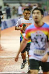 BIB: 
                            <button type="button" onclick="openModal(18733101)" class="btn btn-primary btn-sm float-right btn-popup" data-toggle="modal" data-target=".modal-high-quality">
                        <i class="fas fa-shopping-cart"></i> Add to Cart
                    </button>
                                            <button type="button" onclick="isThisMe(18733101, true)" class="btn btn-success btn-sm float-right btn-popup btn-isme hidden" data-toggle="tooltip" data-placement="bottom" title="นี่คือรูปของคุณใช่ไหม คลิกที่นี่เพื่อเอาเข้าอัลบั้ม">
                        <i class="fas fa-plus"></i> Add to album
                    </button>
                    <button type="button" onclick="isThisMe(18733101, false)" class="btn btn-warning btn-sm float-right btn-popup btn-isnotme hidden">
                        <i class="fas fa-ban"></i> Remove from album
                    </button>