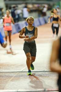 BIB: 1970
                            <button type="button" onclick="openModal(18732436)" class="btn btn-primary btn-sm float-right btn-popup" data-toggle="modal" data-target=".modal-high-quality">
                        <i class="fas fa-shopping-cart"></i> Add to Cart
                    </button>
                                            <button type="button" onclick="isThisMe(18732436, true)" class="btn btn-success btn-sm float-right btn-popup btn-isme hidden" data-toggle="tooltip" data-placement="bottom" title="นี่คือรูปของคุณใช่ไหม คลิกที่นี่เพื่อเอาเข้าอัลบั้ม">
                        <i class="fas fa-plus"></i> Add to album
                    </button>
                    <button type="button" onclick="isThisMe(18732436, false)" class="btn btn-warning btn-sm float-right btn-popup btn-isnotme hidden">
                        <i class="fas fa-ban"></i> Remove from album
                    </button>