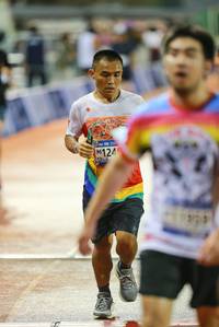 BIB: 124
                            <button type="button" onclick="openModal(18733098)" class="btn btn-primary btn-sm float-right btn-popup" data-toggle="modal" data-target=".modal-high-quality">
                        <i class="fas fa-shopping-cart"></i> Add to Cart
                    </button>
                                            <button type="button" onclick="isThisMe(18733098, true)" class="btn btn-success btn-sm float-right btn-popup btn-isme hidden" data-toggle="tooltip" data-placement="bottom" title="นี่คือรูปของคุณใช่ไหม คลิกที่นี่เพื่อเอาเข้าอัลบั้ม">
                        <i class="fas fa-plus"></i> Add to album
                    </button>
                    <button type="button" onclick="isThisMe(18733098, false)" class="btn btn-warning btn-sm float-right btn-popup btn-isnotme hidden">
                        <i class="fas fa-ban"></i> Remove from album
                    </button>